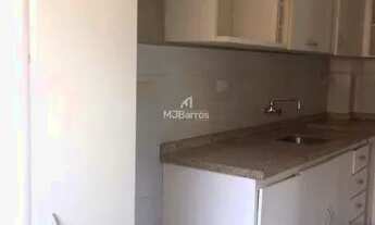 Imagem 3: Apartamento à venda no Residencial Rio Branco em Dourados/MS