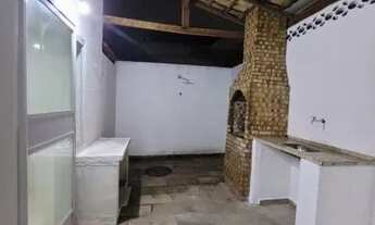 Imagem 3: Excelente Casa Duplex na rua Barão do Bananal