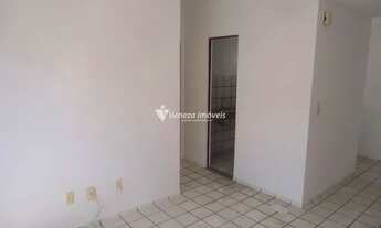 Imagem 4: Apartamento Cond. Solaris Resid. I para aluguel