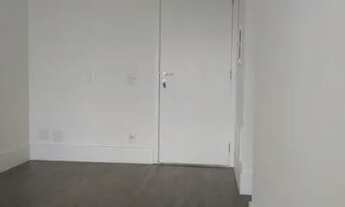 Imagem 2: Apartamento para aluguel possui 47 metros quadrados com 1 quarto em Campo Belo - São Paulo