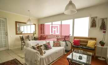 Imagem 2: Apartamento à venda no bairro Cidade Ademar - São Paulo/SP, Zona Sul