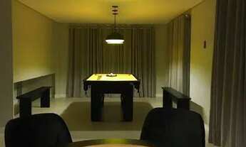 Imagem 6: Vendo Cobertura Duplex no centro de Balneário Camboriú