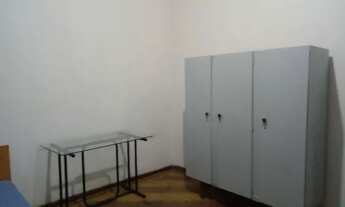 Imagem 4: Alugo quarto individual