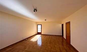 Imagem 5: Casa térrea 3 dormitórios Jardim José Sampaio Junior Ribeirão Preto