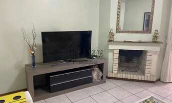 Imagem 4: APARTAMENTO Ref.:16705129