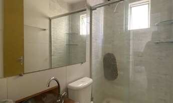 Imagem 6: Apartamento em Passo Fundo