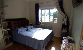 Imagem 5: Apartamento de 58 metros quadrados no bairro Aclimação com 2 quartos