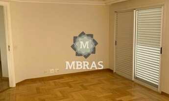 Imagem 3: Lindo Duplex em Condomínio