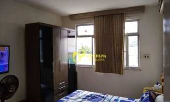 Imagem 7: Apartamento com 3 dormitórios à venda, 88 m² por R$ 260.000,00 - Dionisio Torres - Fortale