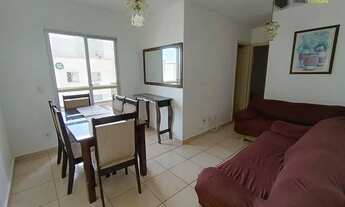 Imagem 4: Apartamento com 2 dormitórios, 65 m² - venda por R$ 360.000 ou aluguel por R$ 2.278/mês