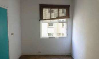 Imagem 5: Apartamento à Venda - Consolação, 1 Quarto, 38 m2