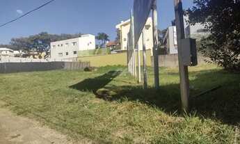 Imagem 5: Terreno a venda no Bairro das Palmeiras na Cidade de Campinas