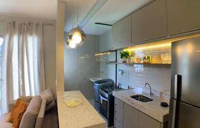 Imagem 6: Fase final de vendas