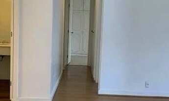 Imagem 5: Ótimo apto amplo, arejado e em excelente condomínio