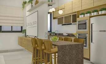 Imagem 7: Casa com 3 dormitórios à venda, 151 m² por R$ 750.000 - Vila Paradiso - Lagoa Santa/MG