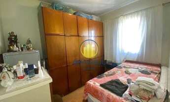 Imagem 7: Apartamento à venda Veleiros