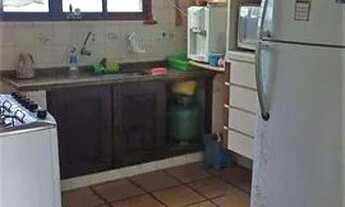 Imagem 6: Casa à venda, 136 m² por R$ 420.000,00 - Cibratel II - Itanhaém/SP