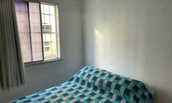 Imagem 5: Solar dos Ventos 59592 !