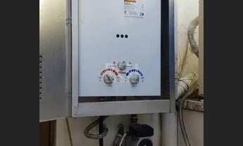 Imagem 14: Apartamento para Venda - 36.59m², 1 dormitório, Menino Deus