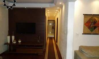 Imagem 3: SOBRADO - CENTRO