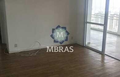 Imagem 3: PAULISTA HOME RESORT - CONSOLAÇÃO