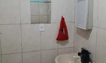 Imagem 5: Casa Casa com 2 dormitórios