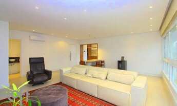 Imagem 2: Apartamento à venda Rua Gomes Portinho, Centro - Novo Hamburgo