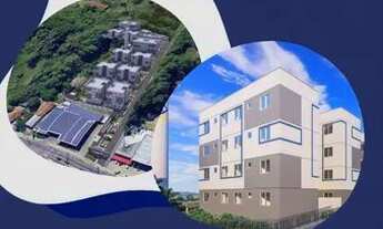 Imagem 4: Oportunidade na Zona Sul