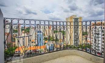 Imagem 7: Apartamento para Aluguel - Jabaquara, 1 Quarto, 45 m2