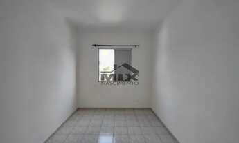 Imagem 4: Apartamento para locação, Taboão, São Bernardo do Campo, SP