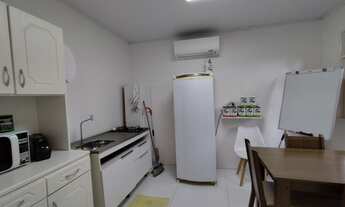 Imagem 7: SAO LEOPOLDO - Casa Comercial - CRISTO REI