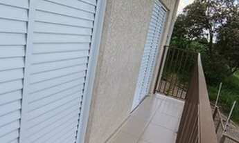 Imagem 7: Apartamento para alugar no Residencial Olga Park, Sorocaba/SP