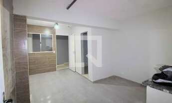 Imagem: Apartamento para Aluguel - Butantã, 1 Quarto