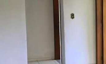 Imagem 4: Casa com 3 dormitórios à venda em Belo Horizonte