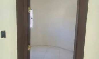 Imagem 4: Alugo Apartamento com 2/4 Lauro de Freitas