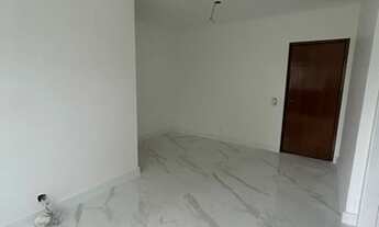 Imagem 2: Apartamento para alugar de 2 quartos, balsa para Praia Barra da Tijuca - RJ