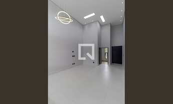 Imagem 2: Casa de Condomínio para Aluguel - Swiss Park, 3 Quartos, 204 m2