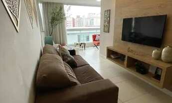 Imagem 4: Apartamento em Praia da Costa - Vila Velha, ES