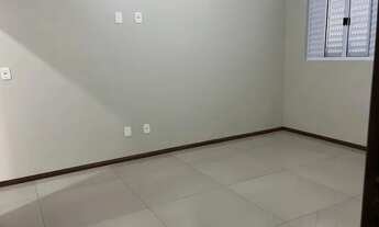 Imagem 3: Casa para aluguel tem 100 metros quadrados com 2 quartos em Centro - Campo Alegre - SC