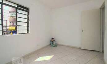 Imagem 2: Apartamento para Aluguel - Penha de França, 1 Quarto, 30 m2