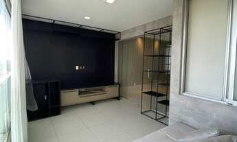 Imagem 5: DS: Edifício, Bairro de Fátima