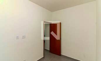 Imagem 7: Casa de Condomínio para Aluguel - Casa Verde, 1 Quarto, 34 m2