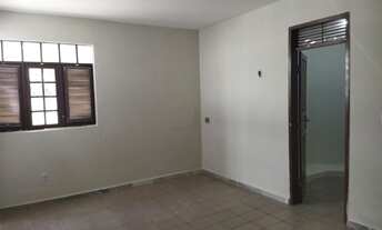 Imagem 7: Aluga-se bairro Nova Betânia com piscina, sendo 4/4 (2 suíte