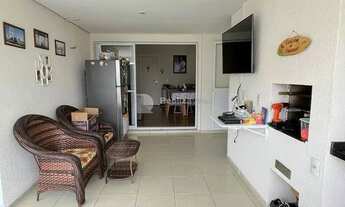 Imagem 2: Locação Apartamento com 4 dormitórios