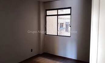 Imagem 7: Ref.: 3026 - Venda e Aluguel Apartamento - Centro