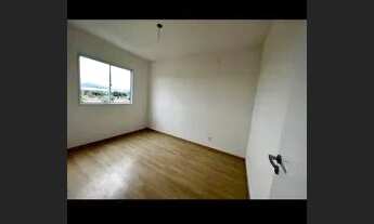 Imagem 1: Apartamento Solar das Andorinhas