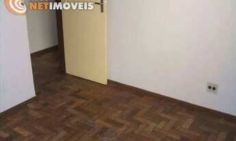 Imagem 6: Locação Apartamento 2 quartos Eldorado Contagem