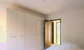 Imagem 4: Apartamento em Partenon