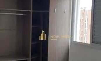 Imagem 7: Apartamento com 3 dormitórios para alugar, 75 m² por R$ 3.500,00/mês - Centro - Osasco/SP