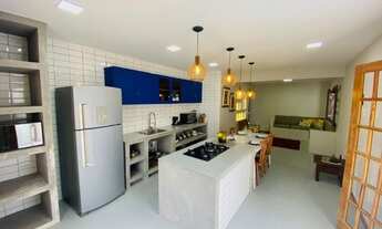 Imagem: Casa com piscina arraial do cabo